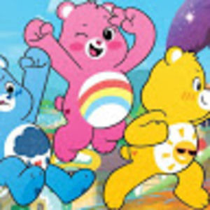 Meet your Posher, Will